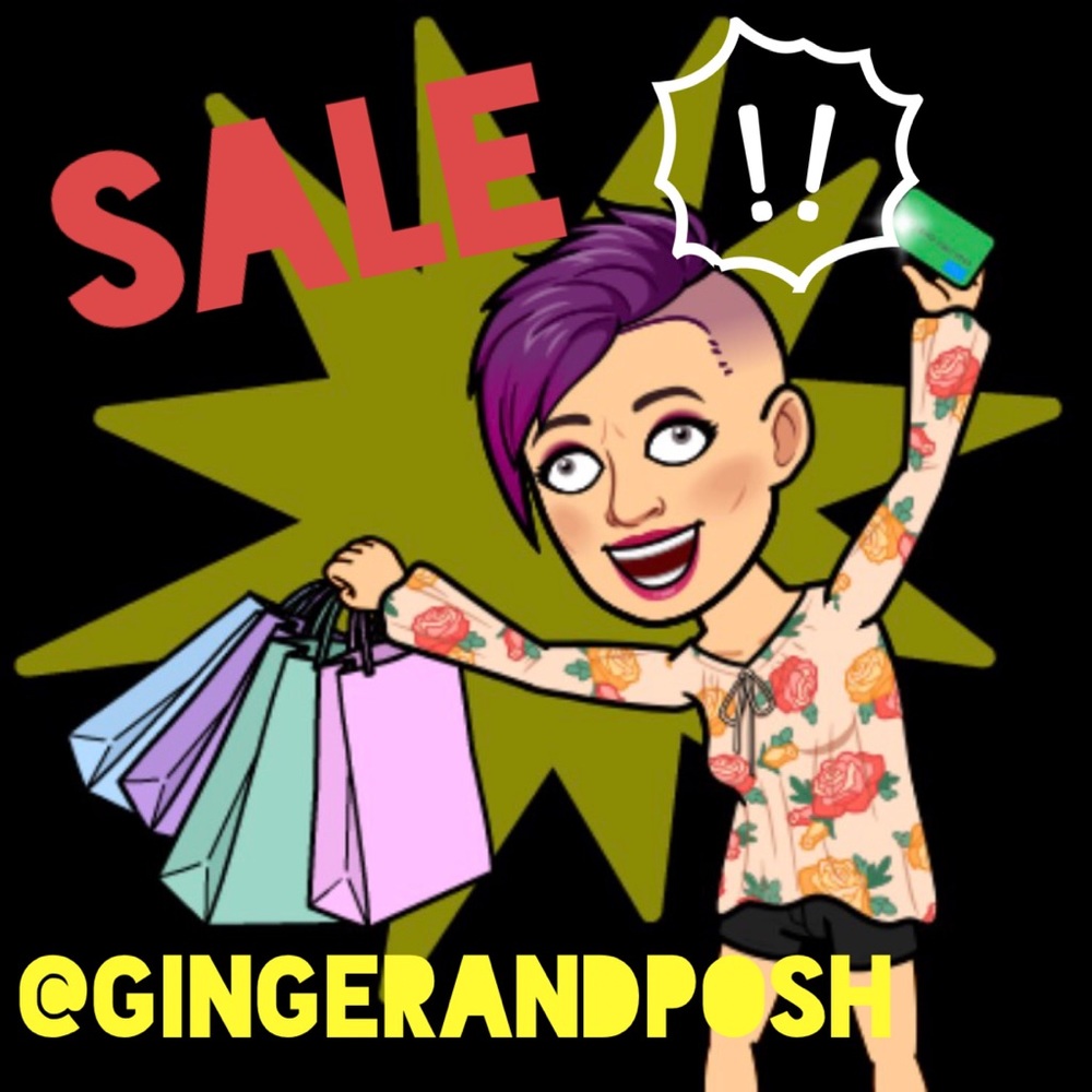 Welcome! - Picture 5 of 8